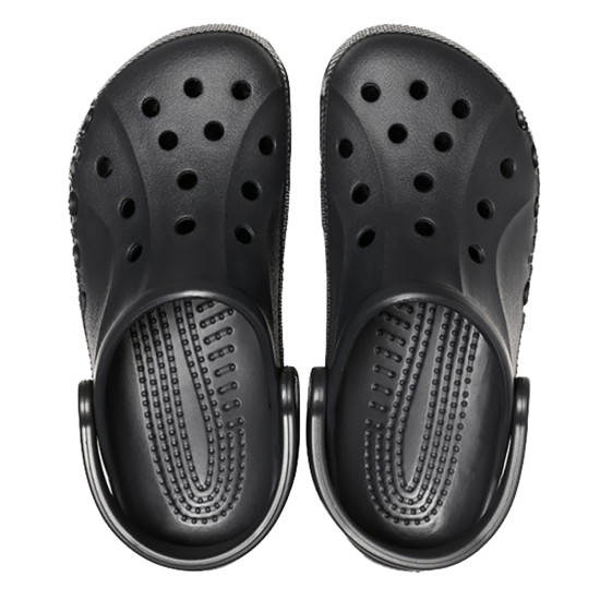 Crocs Baya Clog